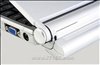 TCL T21(11)