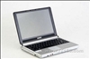 TCL T21(11)