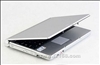 TCL T21(11)
