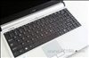 TCL T21(11)