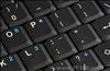 TCL T21(11)