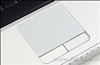 TCL T21(11)