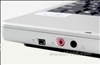 TCL T21(11)