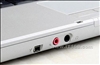 TCL T21(11)
