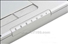 TCL T21(11)