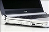 TCL T21(11)