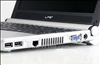 TCL T21(11)