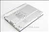 TCL T21(11)
