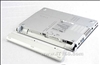 TCL T21(11)