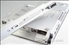 TCL T21(11)