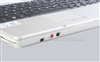 TCL T21(58)
