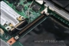 TCL T21(11)
