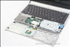 TCL T21(11)