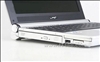 TCL T21(11)