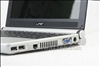 TCL T21(11)