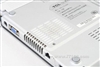 TCL T21(11)