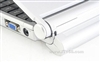 TCL T21(58)