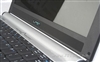 TCL T21(58)