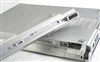 TCL T21(58)