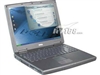 DELL INSPIRON 2650(1.7GHz/256MB/20GB)