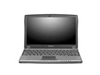 DELL LATITUDE X200(PIII933MHz/256MB/DVD-ROM)