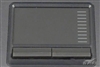 惠普NX6130(RH089PA)