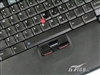 IBM ThinkPad R51e 18433JC