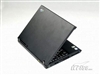 IBM ThinkPad R51e 1843EPC