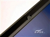 IBM ThinkPad R51e 18433JC