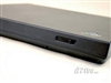 IBM ThinkPad R51e 18433JC