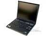 IBM ThinkPad R51e 1843A28