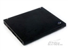 IBM ThinkPad R51e 18433JC