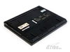 IBM ThinkPad R51e 18433JC