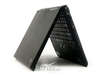 IBM ThinkPad R51e 1843A28