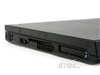 IBM ThinkPad R51e 18433JC