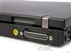 IBM ThinkPad R51e 18433JC