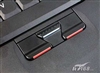 IBM ThinkPad R51e 18433JC