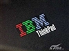 IBM ThinkPad R51e 18433JC