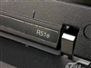 IBM ThinkPad R51e 1843B4C