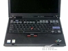 IBM ThinkPad R51e 18433JC