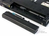 IBM ThinkPad R51e 18433JC
