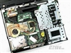 IBM ThinkPad R51e 18433JC