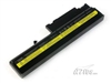 IBM ThinkPad R51e 18433JC