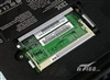 IBM ThinkPad R51e 1843DC3