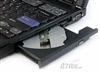 IBM ThinkPad R51e 18433JC