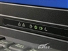 IBM ThinkPad R51e 1843A28