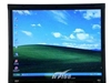 IBM ThinkPad R51e 18433JC