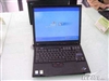 IBM ThinkPad R51e 18433JC