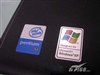 IBM ThinkPad R51e 1843CM2