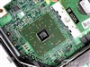 IBM ThinkPad R51e 18433JC